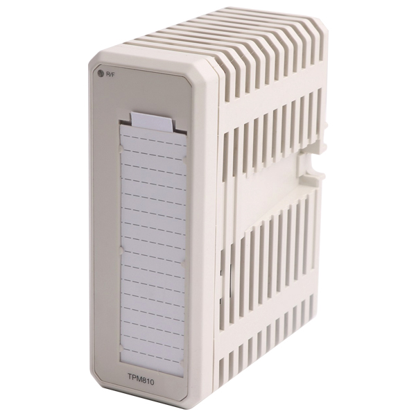 TPM810 New ABB Turbine Protection Module